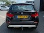 BMW X1 SDrive20i Business