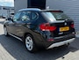 BMW X1 SDrive20i Business