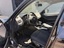 BMW X1 SDrive20i Business