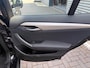 BMW X1 SDrive20i Business