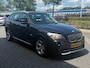 BMW X1 SDrive20i Business
