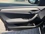 BMW X1 SDrive20i Business