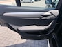 BMW X1 SDrive20i Business