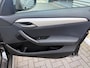 BMW X1 SDrive20i Business