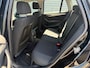 BMW X1 SDrive20i Business