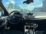 BMW X1 SDrive20i Business