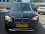 BMW X1 SDrive20i Business