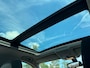 BMW X1 SDrive20i Business
