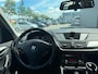 BMW X1 SDrive20i Business