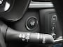 Renault Kadjar TCe 130 Intens - RIJKLAARPRIJS - All Seasonbanden - Achteruitrijcamera - Automatisch parkeersysteem