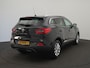 Renault Kadjar TCe 130 Intens - RIJKLAARPRIJS - All Seasonbanden - Achteruitrijcamera - Automatisch parkeersysteem