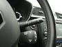 Renault Kadjar TCe 130 Intens - RIJKLAARPRIJS - All Seasonbanden - Achteruitrijcamera - Automatisch parkeersysteem