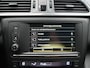 Renault Kadjar TCe 130 Intens - RIJKLAARPRIJS - All Seasonbanden - Achteruitrijcamera - Automatisch parkeersysteem