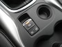 Renault Kadjar TCe 130 Intens - RIJKLAARPRIJS - All Seasonbanden - Achteruitrijcamera - Automatisch parkeersysteem