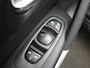 Renault Kadjar TCe 130 Intens - RIJKLAARPRIJS - All Seasonbanden - Achteruitrijcamera - Automatisch parkeersysteem
