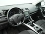 Renault Kadjar TCe 130 Intens - RIJKLAARPRIJS - All Seasonbanden - Achteruitrijcamera - Automatisch parkeersysteem