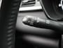 Renault Kadjar TCe 130 Intens - RIJKLAARPRIJS - All Seasonbanden - Achteruitrijcamera - Automatisch parkeersysteem