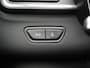 Renault Kadjar TCe 130 Intens - RIJKLAARPRIJS - All Seasonbanden - Achteruitrijcamera - Automatisch parkeersysteem