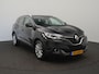 Renault Kadjar TCe 130 Intens - RIJKLAARPRIJS - All Seasonbanden - Achteruitrijcamera - Automatisch parkeersysteem