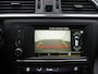 Renault Kadjar TCe 130 Intens - RIJKLAARPRIJS - All Seasonbanden - Achteruitrijcamera - Automatisch parkeersysteem