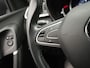 Renault Kadjar TCe 130 Intens - RIJKLAARPRIJS - All Seasonbanden - Achteruitrijcamera - Automatisch parkeersysteem