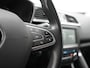 Renault Kadjar TCe 130 Intens - RIJKLAARPRIJS - All Seasonbanden - Achteruitrijcamera - Automatisch parkeersysteem