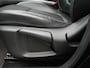 Renault Kadjar TCe 130 Intens - RIJKLAARPRIJS - All Seasonbanden - Achteruitrijcamera - Automatisch parkeersysteem