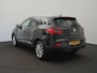 Renault Kadjar TCe 130 Intens - RIJKLAARPRIJS - All Seasonbanden - Achteruitrijcamera - Automatisch parkeersysteem