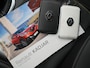 Renault Kadjar TCe 130 Intens - RIJKLAARPRIJS - All Seasonbanden - Achteruitrijcamera - Automatisch parkeersysteem