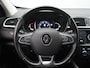 Renault Kadjar TCe 130 Intens - RIJKLAARPRIJS - All Seasonbanden - Achteruitrijcamera - Automatisch parkeersysteem