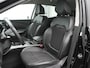Renault Kadjar TCe 130 Intens - RIJKLAARPRIJS - All Seasonbanden - Achteruitrijcamera - Automatisch parkeersysteem