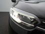 Renault Kadjar TCe 130 Intens - RIJKLAARPRIJS - All Seasonbanden - Achteruitrijcamera - Automatisch parkeersysteem