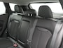 Renault Kadjar TCe 130 Intens - RIJKLAARPRIJS - All Seasonbanden - Achteruitrijcamera - Automatisch parkeersysteem