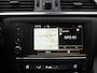 Renault Kadjar TCe 130 Intens - RIJKLAARPRIJS - All Seasonbanden - Achteruitrijcamera - Automatisch parkeersysteem