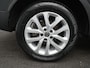 Renault Kadjar TCe 130 Intens - RIJKLAARPRIJS - All Seasonbanden - Achteruitrijcamera - Automatisch parkeersysteem