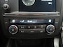Renault Kadjar TCe 130 Intens - RIJKLAARPRIJS - All Seasonbanden - Achteruitrijcamera - Automatisch parkeersysteem