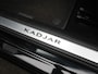Renault Kadjar TCe 130 Intens - RIJKLAARPRIJS - All Seasonbanden - Achteruitrijcamera - Automatisch parkeersysteem