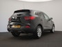 Renault Kadjar TCe 130 Intens - RIJKLAARPRIJS - All Seasonbanden - Achteruitrijcamera - Automatisch parkeersysteem
