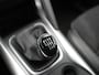Renault Kadjar TCe 130 Intens - RIJKLAARPRIJS - All Seasonbanden - Achteruitrijcamera - Automatisch parkeersysteem