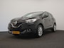 Renault Kadjar TCe 130 Intens - RIJKLAARPRIJS - All Seasonbanden - Achteruitrijcamera - Automatisch parkeersysteem