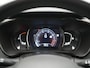 Renault Kadjar TCe 130 Intens - RIJKLAARPRIJS - All Seasonbanden - Achteruitrijcamera - Automatisch parkeersysteem