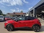 Renault Captur 1.8 E-Tech 160 esprit Alpine+Pack Privilege&L/S!!