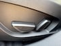 Renault Captur 1.8 E-Tech 160 esprit Alpine+Pack Privilege&L/S!!