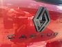 Renault Captur 1.8 E-Tech 160 esprit Alpine+Pack Privilege&L/S!!