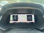 Renault Captur 1.8 E-Tech 160 esprit Alpine+Pack Privilege&L/S!!