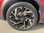 Renault Captur 1.8 E-Tech 160 esprit Alpine+Pack Privilege&L/S!!