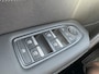 Renault Captur 1.8 E-Tech 160 esprit Alpine+Pack Privilege&L/S!!