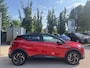 Renault Captur 1.8 E-Tech 160 esprit Alpine+Pack Privilege&L/S!!