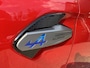 Renault Captur 1.8 E-Tech 160 esprit Alpine+Pack Privilege&L/S!!