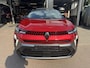 Renault Captur 1.8 E-Tech 160 esprit Alpine+Pack Privilege&L/S!!